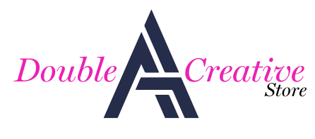 Double A Creative Store
